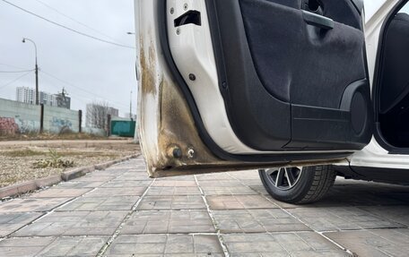 Mitsubishi Carisma I, 1999 год, 299 000 рублей, 31 фотография