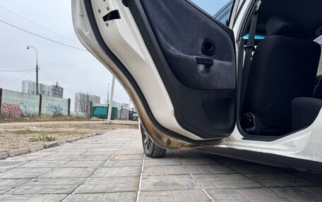 Mitsubishi Carisma I, 1999 год, 299 000 рублей, 30 фотография