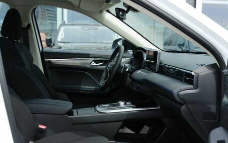 Haval Jolion, 2025 год, 2 599 000 рублей, 7 фотография