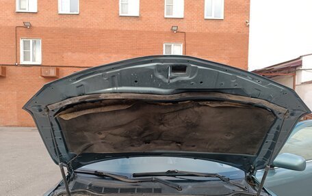 Toyota Camry, 2007 год, 852 000 рублей, 3 фотография