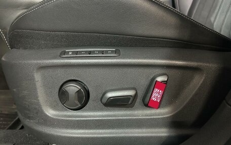 Skoda Karoq I, 2020 год, 2 350 000 рублей, 12 фотография