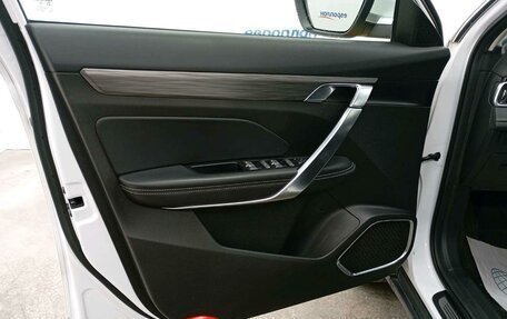 Geely Atlas, 2024 год, 1 528 000 рублей, 9 фотография