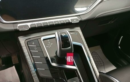 Geely Atlas, 2024 год, 1 528 000 рублей, 11 фотография