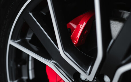 Audi Q5, 2025 год, 6 050 000 рублей, 11 фотография