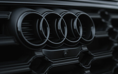 Audi Q5, 2025 год, 6 050 000 рублей, 10 фотография