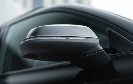 Audi Q5, 2025 год, 6 050 000 рублей, 9 фотография