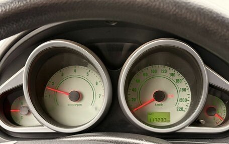 Haima 2, 2012 год, 249 000 рублей, 10 фотография