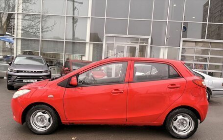 Haima 2, 2012 год, 249 000 рублей, 3 фотография