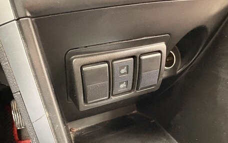 Haima 2, 2012 год, 249 000 рублей, 12 фотография