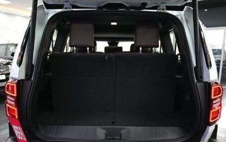 Toyota Land Cruiser Prado, 2024 год, 10 850 000 рублей, 7 фотография