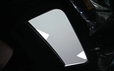 Toyota Land Cruiser Prado, 2024 год, 10 850 000 рублей, 14 фотография