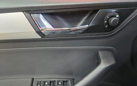 Skoda Rapid I, 2019 год, 1 195 000 рублей, 16 фотография