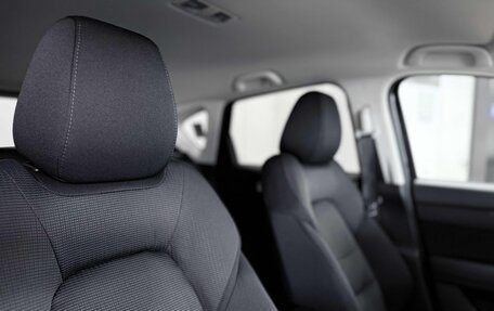 Mazda CX-5 II, 2025 год, 3 850 000 рублей, 13 фотография