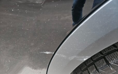 Citroen C5 Aircross I, 2021 год, 1 900 000 рублей, 7 фотография