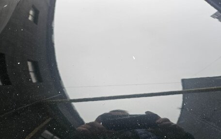 Citroen C5 Aircross I, 2021 год, 1 900 000 рублей, 11 фотография