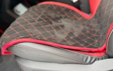 Geely Coolray I, 2024 год, 2 050 000 рублей, 7 фотография