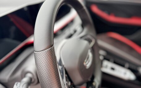 Geely Coolray I, 2024 год, 2 050 000 рублей, 6 фотография