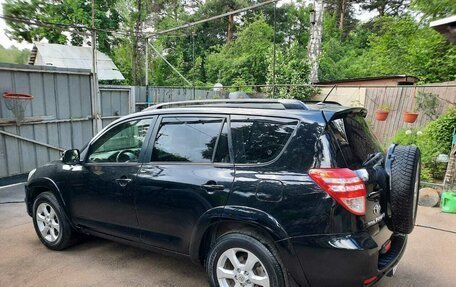 Toyota RAV4, 2012 год, 1 650 000 рублей, 2 фотография