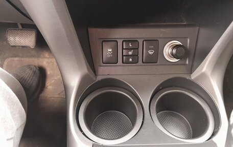 Toyota RAV4, 2012 год, 1 650 000 рублей, 10 фотография