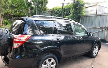 Toyota RAV4, 2012 год, 1 650 000 рублей, 3 фотография