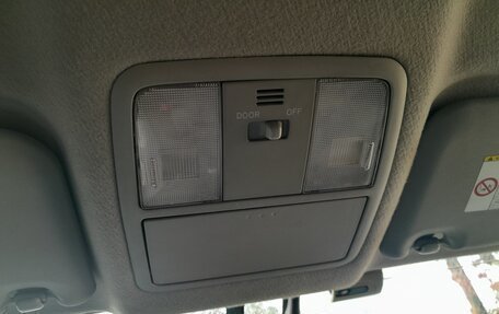 Toyota RAV4, 2012 год, 1 650 000 рублей, 12 фотография