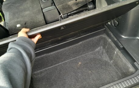 Toyota RAV4, 2012 год, 1 650 000 рублей, 19 фотография