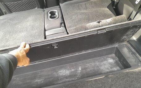 Toyota RAV4, 2012 год, 1 650 000 рублей, 20 фотография