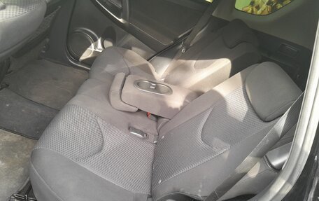 Toyota RAV4, 2012 год, 1 650 000 рублей, 18 фотография