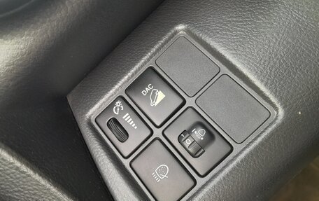 Toyota RAV4, 2012 год, 1 650 000 рублей, 15 фотография