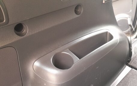 Toyota RAV4, 2012 год, 1 650 000 рублей, 21 фотография