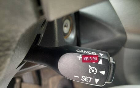 Toyota RAV4, 2012 год, 1 650 000 рублей, 13 фотография