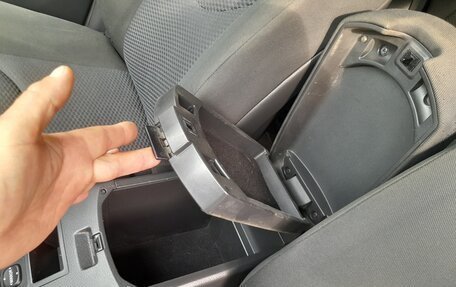 Toyota RAV4, 2012 год, 1 650 000 рублей, 22 фотография