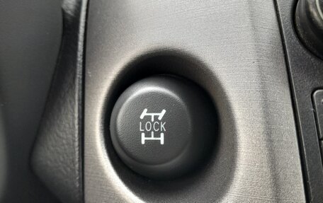 Toyota RAV4, 2012 год, 1 650 000 рублей, 27 фотография