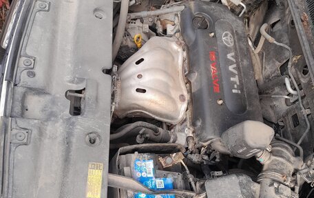 Toyota RAV4, 2012 год, 1 650 000 рублей, 24 фотография