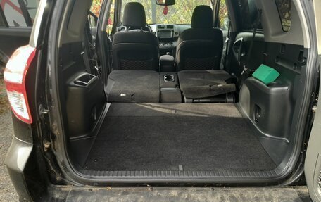 Toyota RAV4, 2012 год, 1 650 000 рублей, 16 фотография