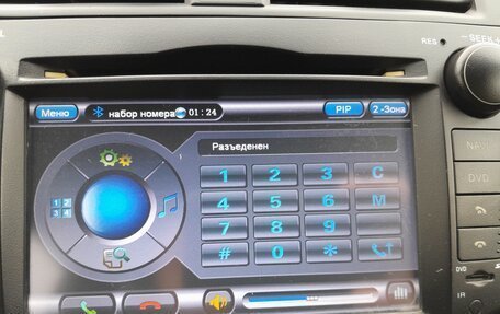 Toyota RAV4, 2012 год, 1 650 000 рублей, 28 фотография