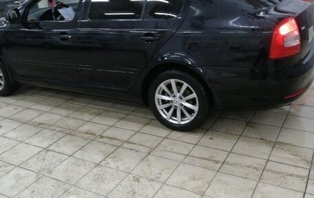 Skoda Octavia, 2012 год, 710 000 рублей, 3 фотография