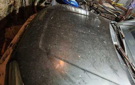 Toyota RAV4, 1996 год, 280 000 рублей, 3 фотография