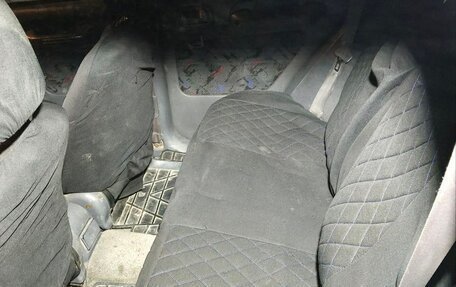 Toyota RAV4, 1996 год, 280 000 рублей, 8 фотография