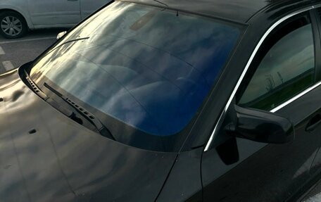 BMW 5 серия, 2008 год, 680 000 рублей, 3 фотография