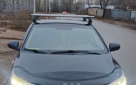 KIA Rio III рестайлинг, 2015 год, 940 000 рублей, 2 фотография