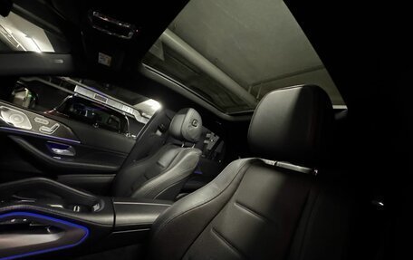 Mercedes-Benz GLE Coupe, 2023 год, 11 000 000 рублей, 13 фотография