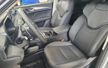 Haval Jolion, 2025 год, 2 599 000 рублей, 10 фотография