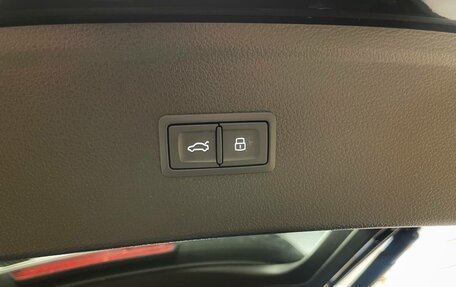Audi Q5, 2025 год, 6 950 000 рублей, 11 фотография