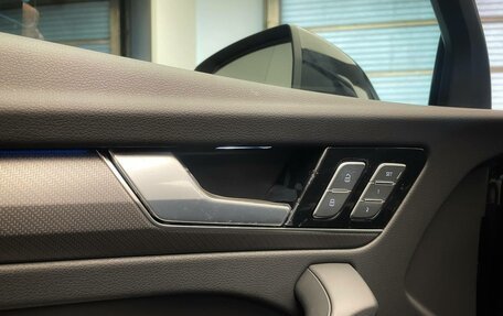 Audi Q5, 2025 год, 6 950 000 рублей, 14 фотография