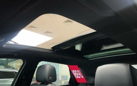 Audi Q5, 2025 год, 6 950 000 рублей, 16 фотография