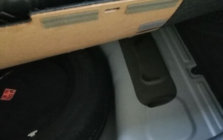 Hyundai Solaris II рестайлинг, 2017 год, 1 350 000 рублей, 13 фотография