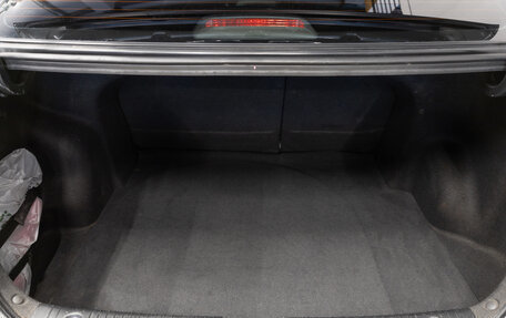 KIA Rio III рестайлинг, 2015 год, 1 199 000 рублей, 22 фотография