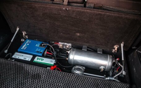 Toyota Land Cruiser Prado 150 рестайлинг 2, 2021 год, 5 820 000 рублей, 35 фотография