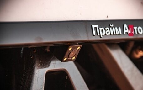 Toyota Land Cruiser Prado 150 рестайлинг 2, 2021 год, 5 820 000 рублей, 39 фотография